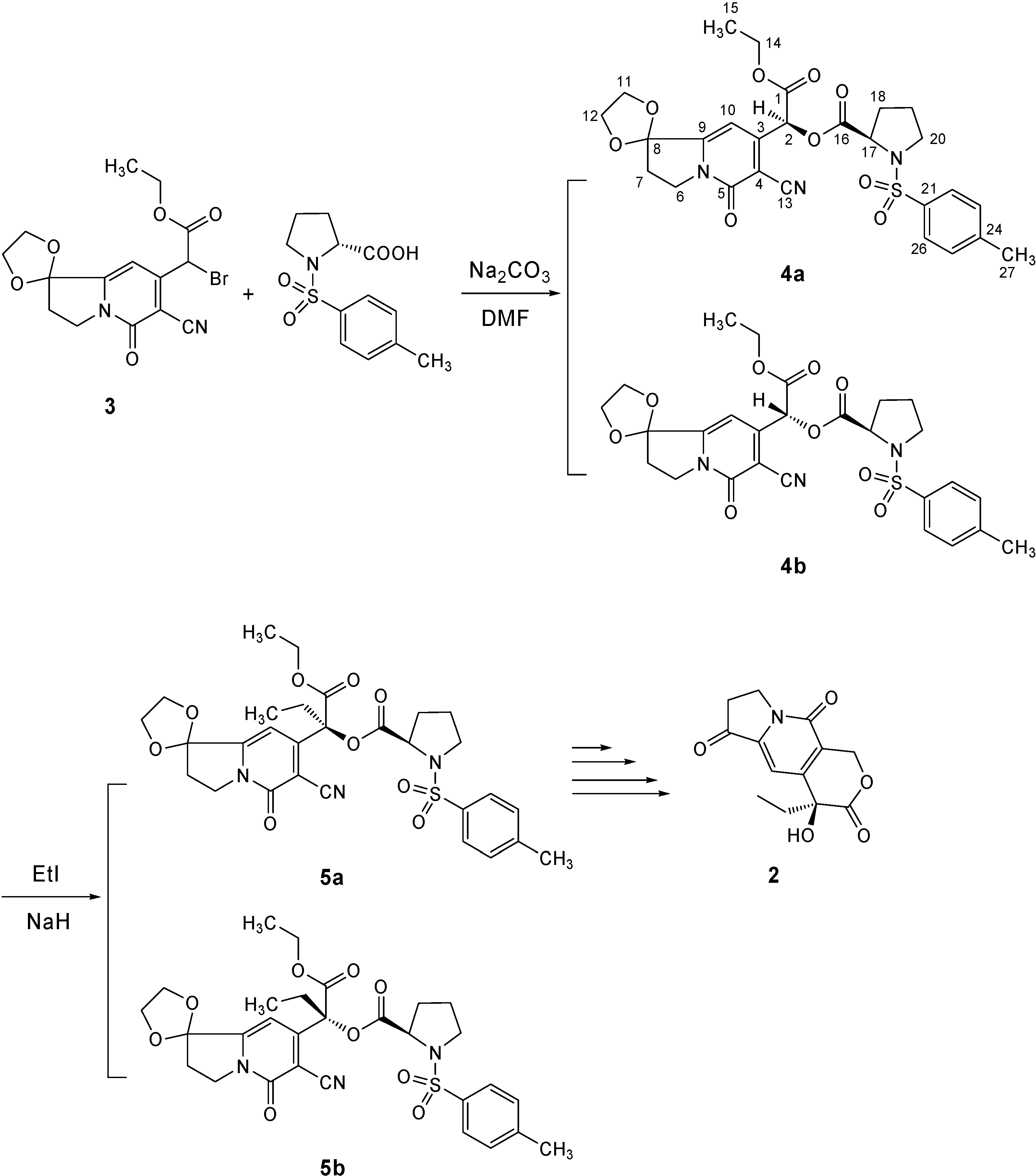 Molecules 12 02507 g005 550