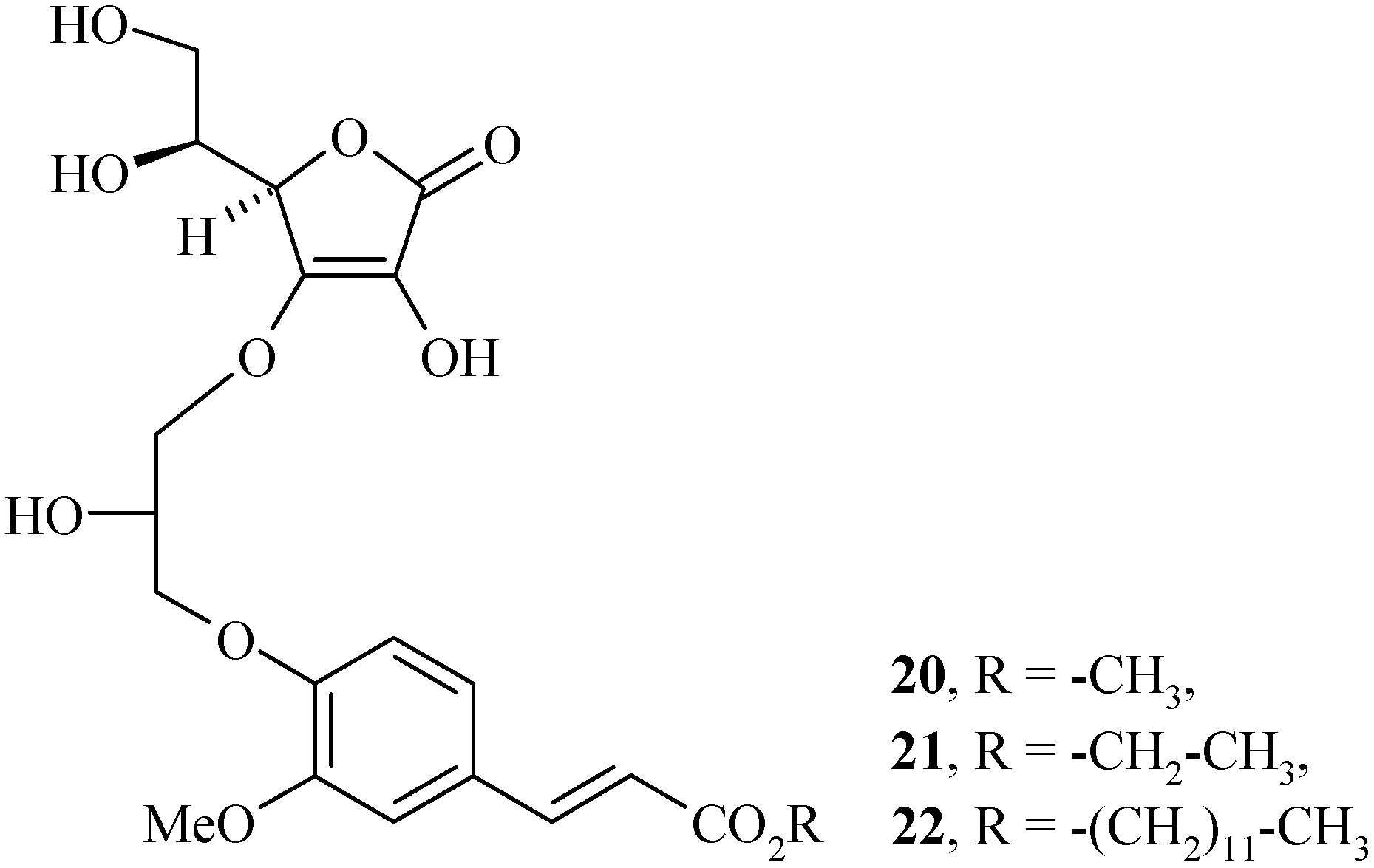 Molecules 12 02533 g003 550