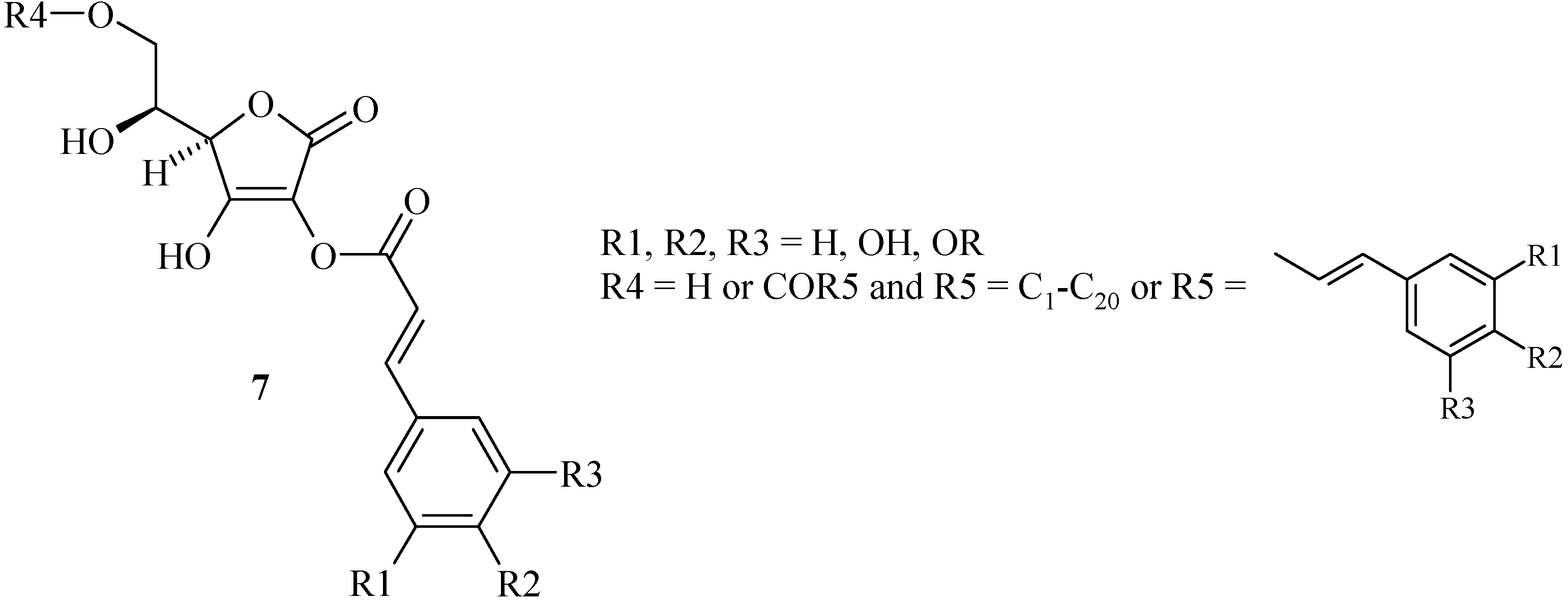 Molecules 12 02533 g004 550