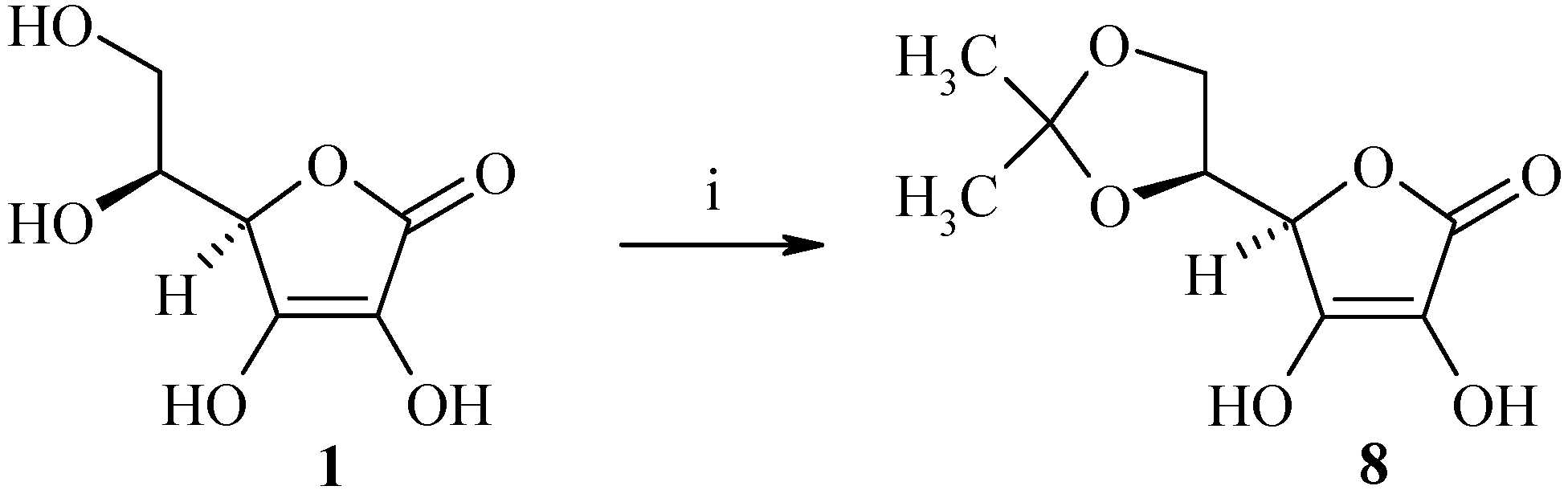 Molecules 12 02533 g005 550