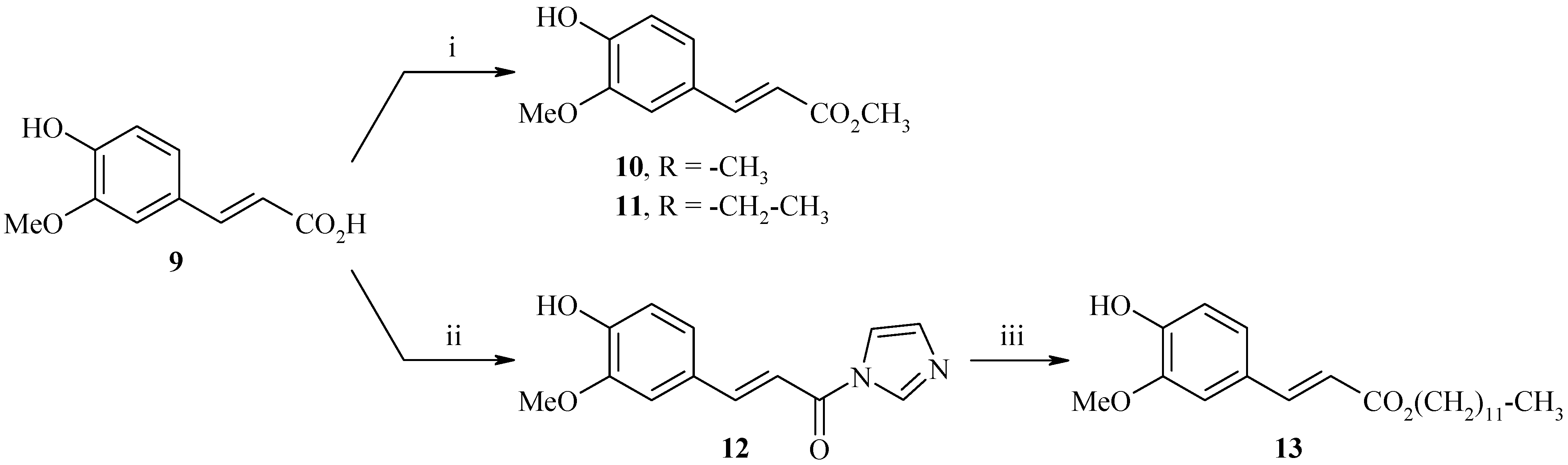 Molecules 12 02533 g006 550