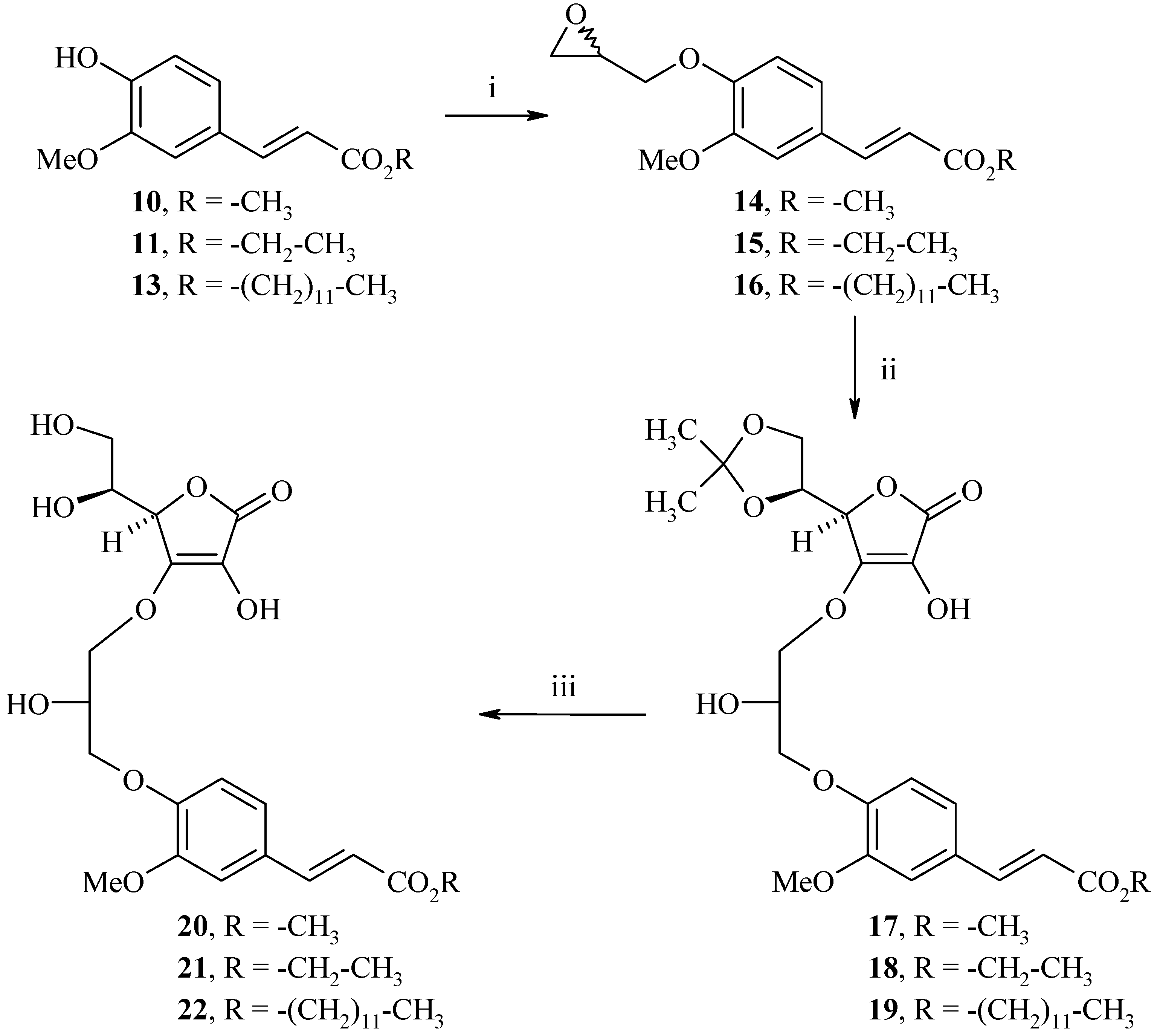 Molecules 12 02533 g007 550