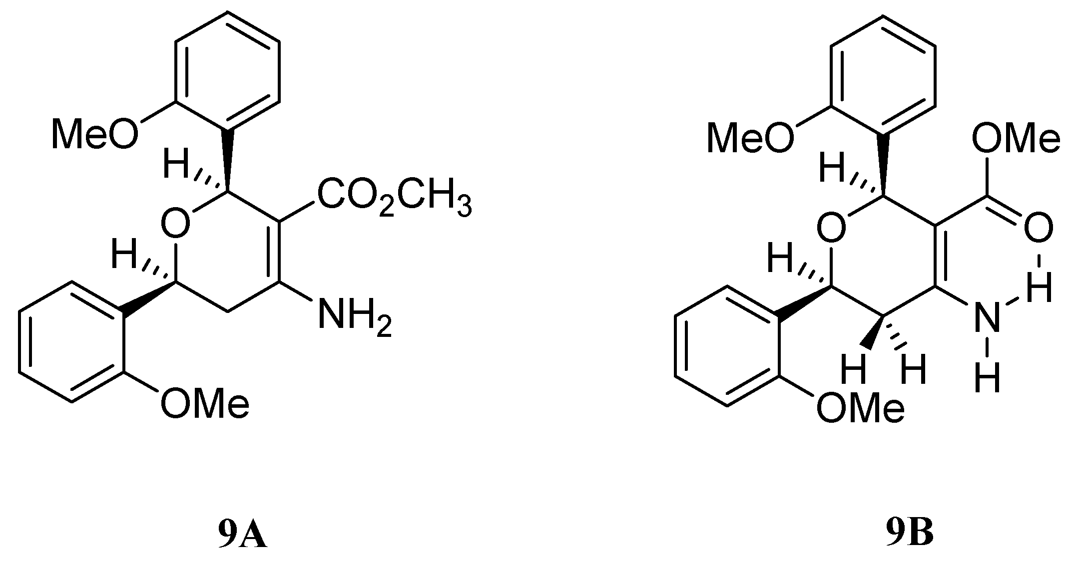 Molecules 12 02546 g003