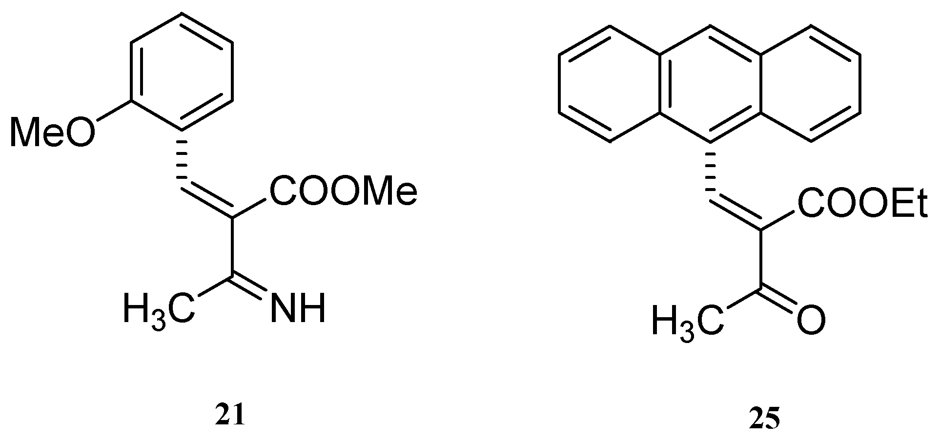 Molecules 12 02546 g004