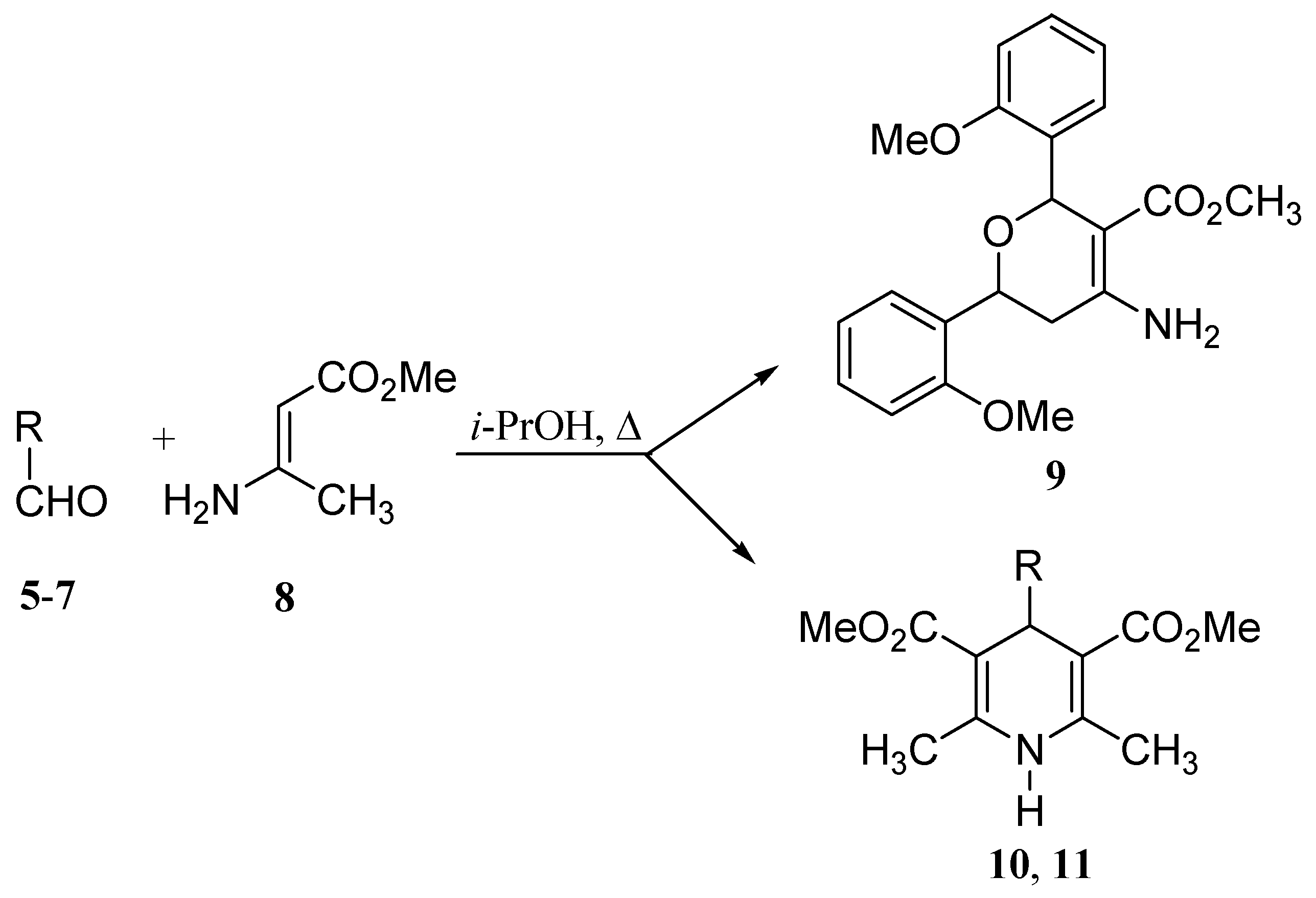Molecules 12 02546 g006