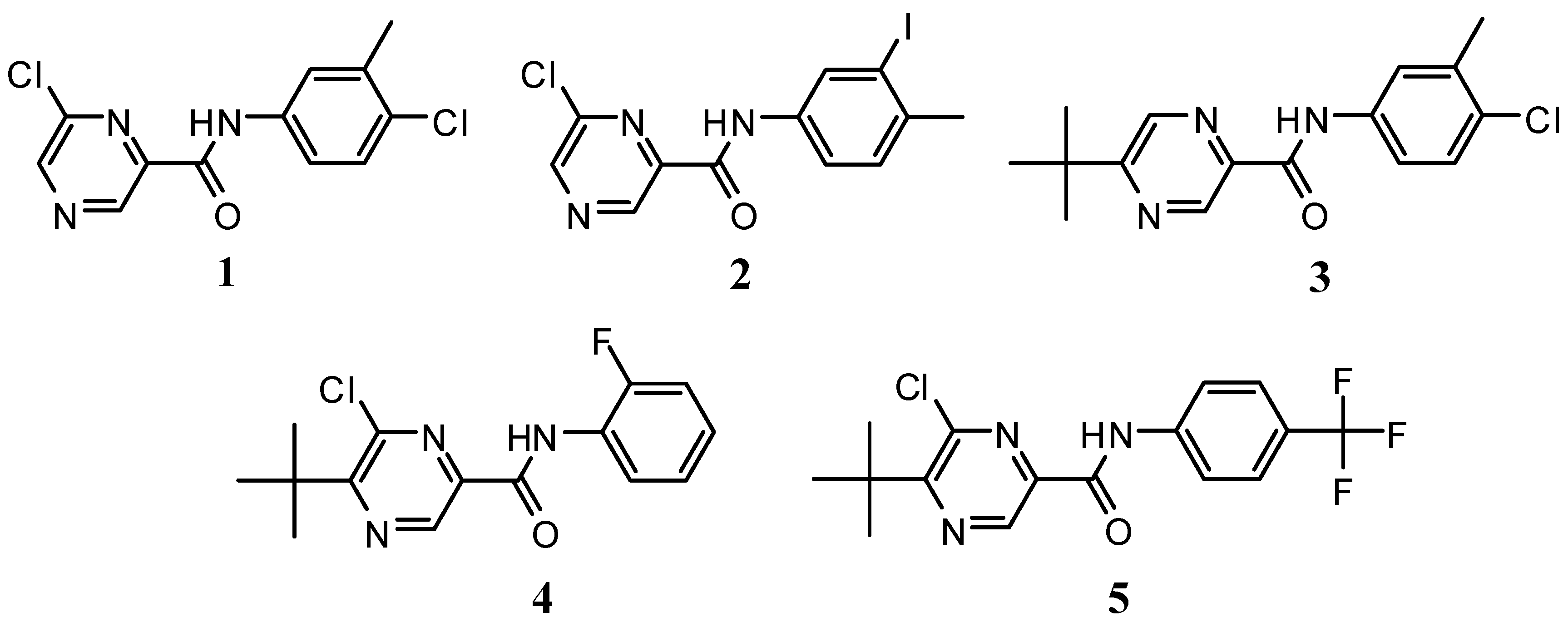 Molecules 12 02589 g001 550