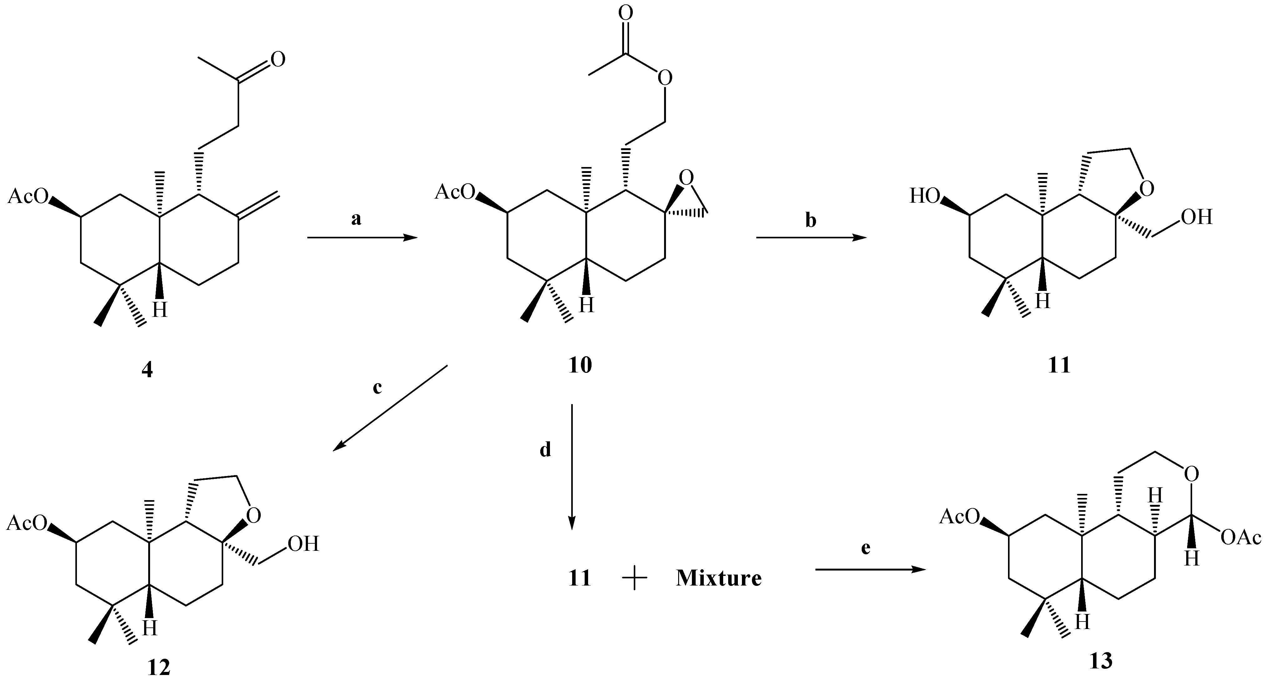 Molecules 12 02605 g006 550
