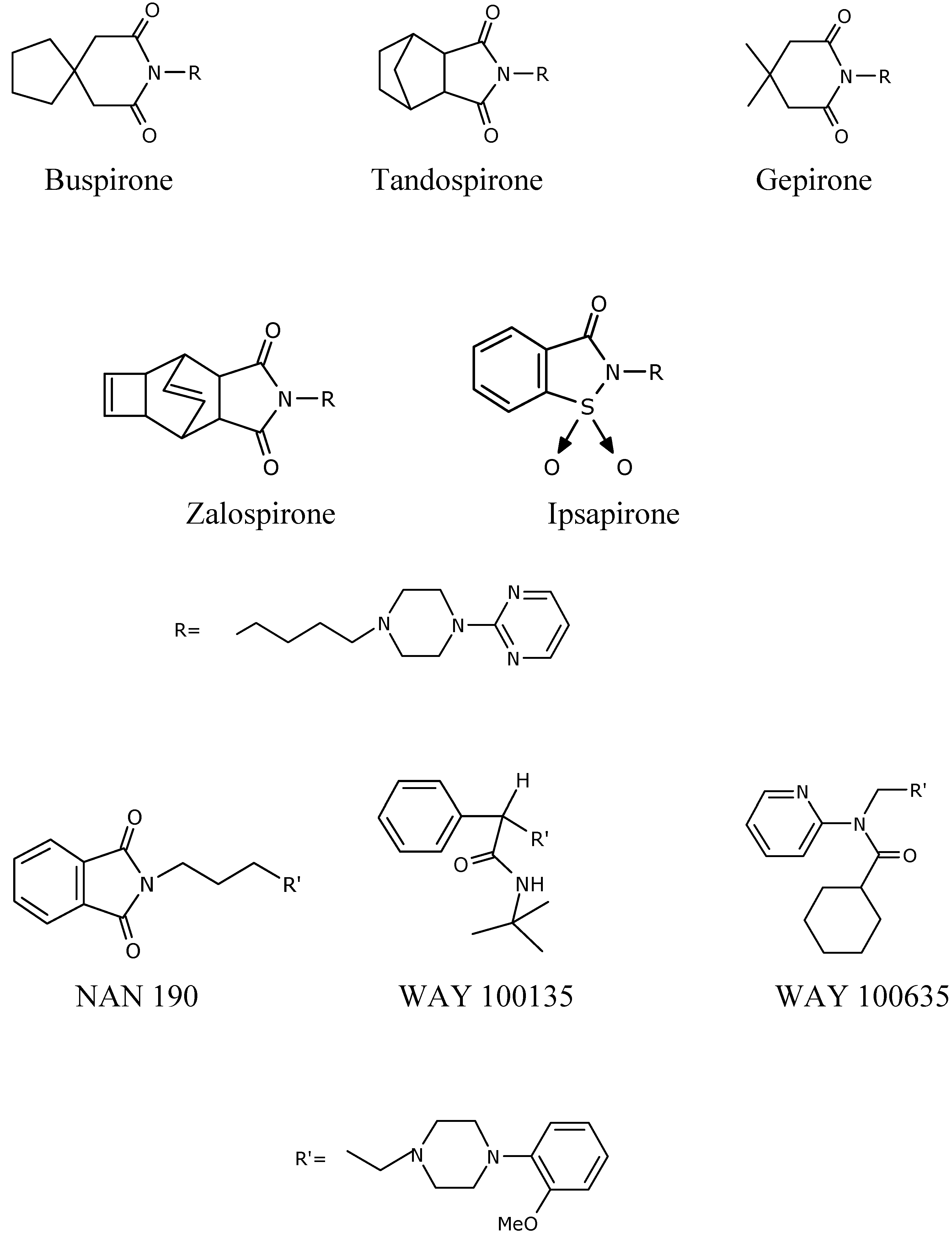 Molecules 12 02643 g001 550