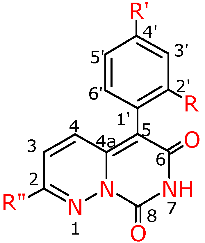 Molecules 12 02643 g004 550