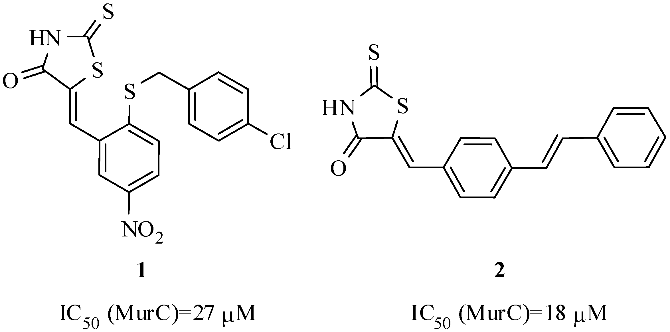 Molecules 13 00011 g002 550