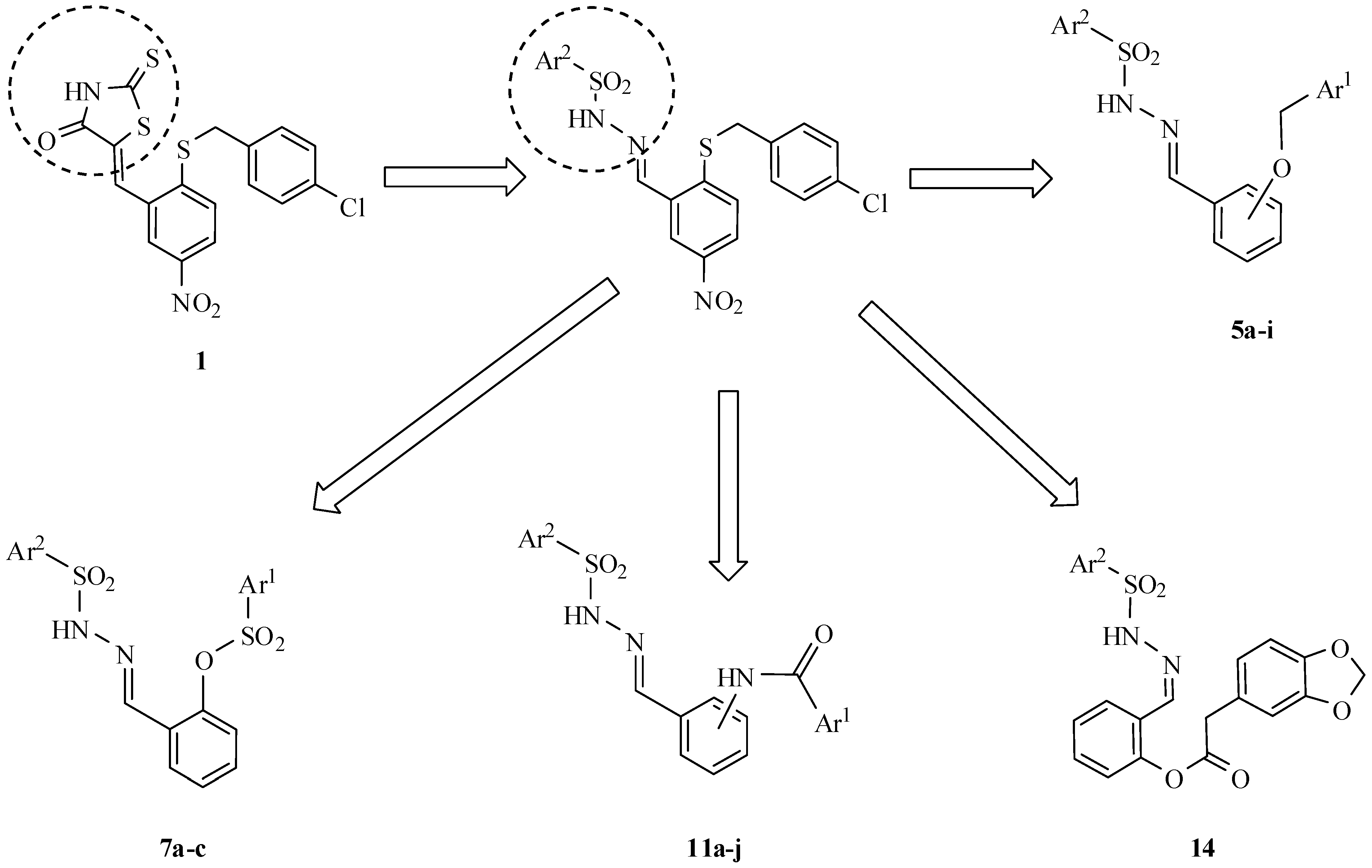 Tadalafil abz 20 mg 48 stück