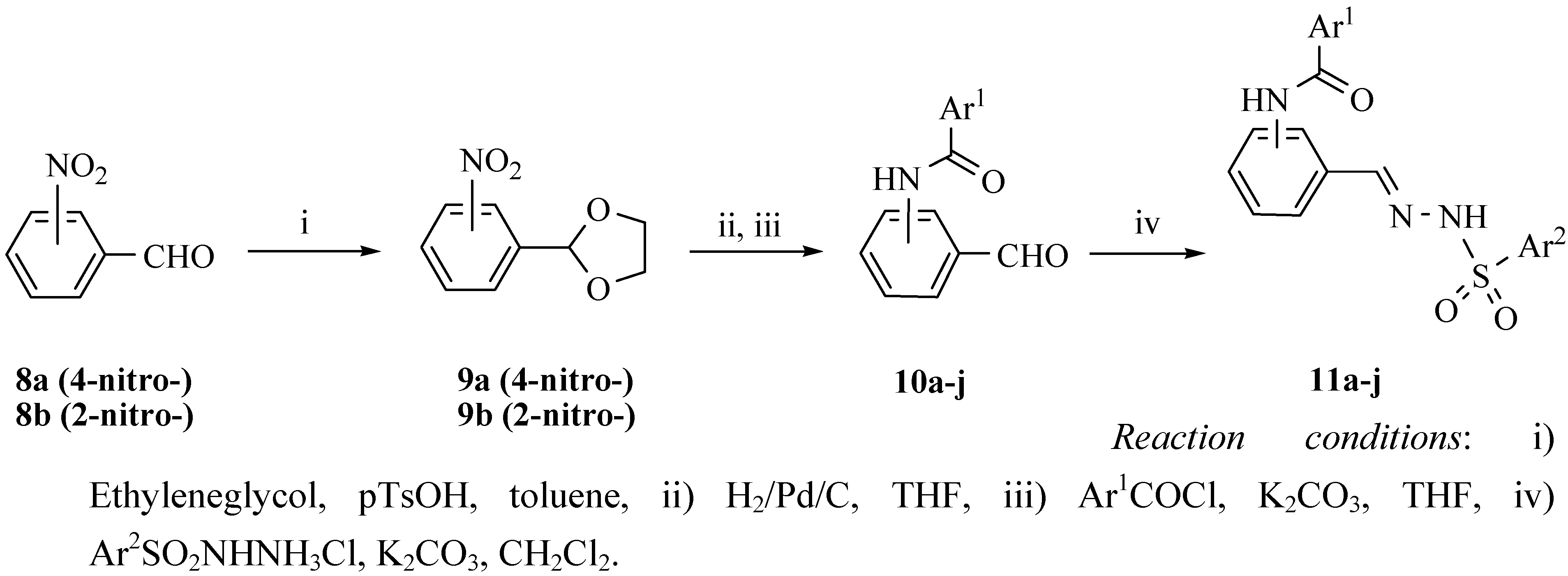 Molecules 13 00011 g005 550