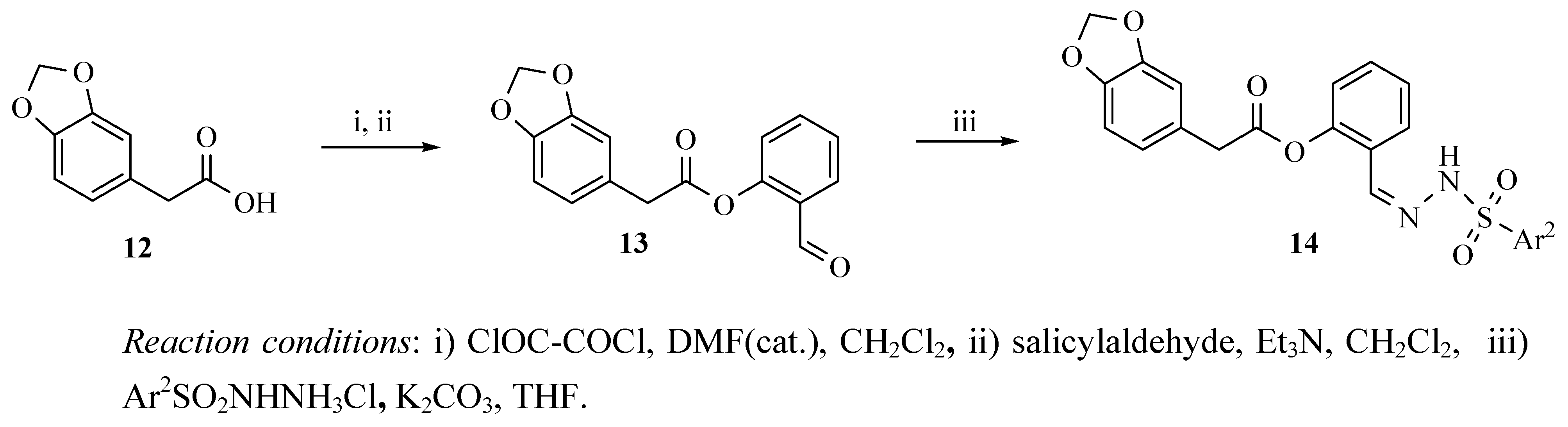 Molecules 13 00011 g007 550