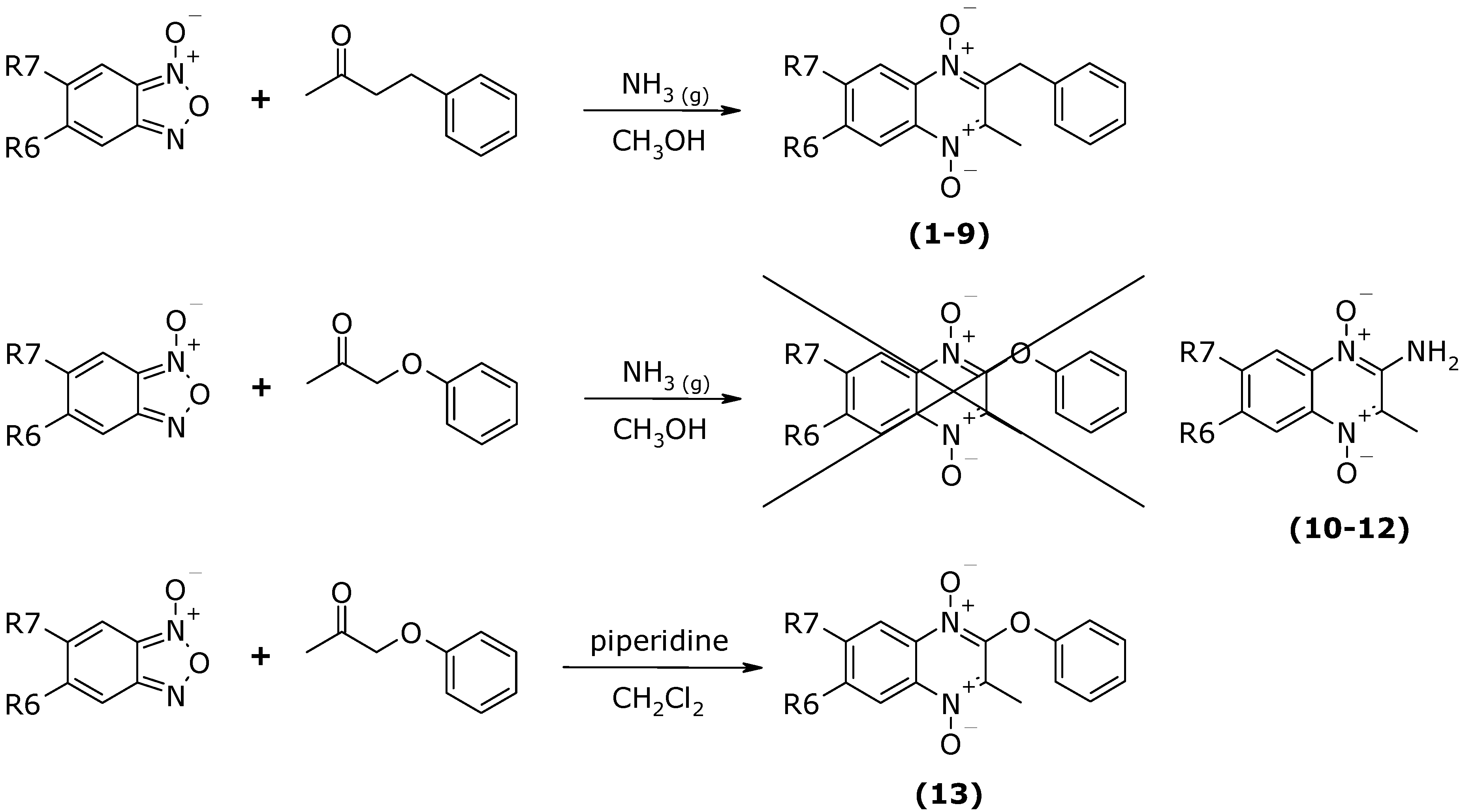 Molecules 13 00086 g003 550