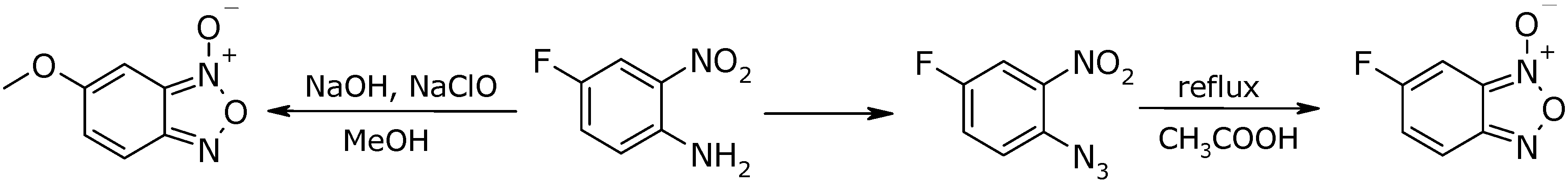 Molecules 13 00086 g005 550