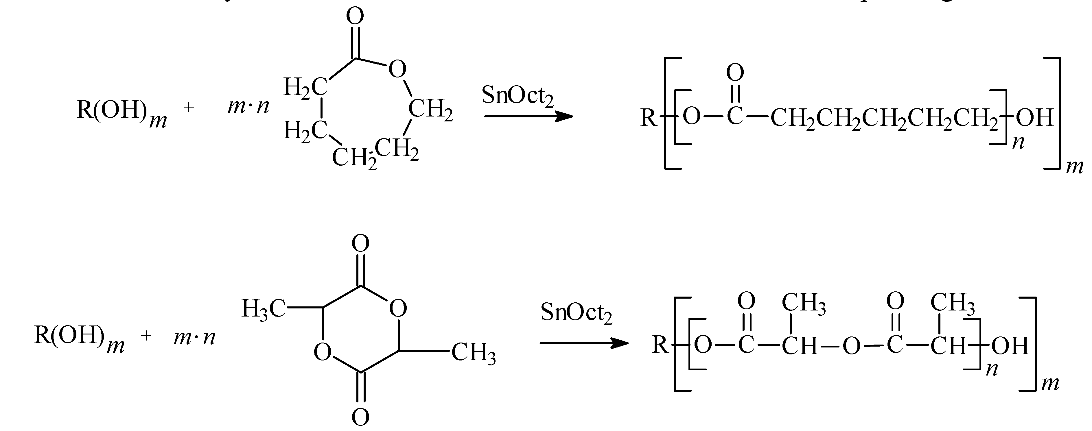 Molecules 13 00096 g005 550