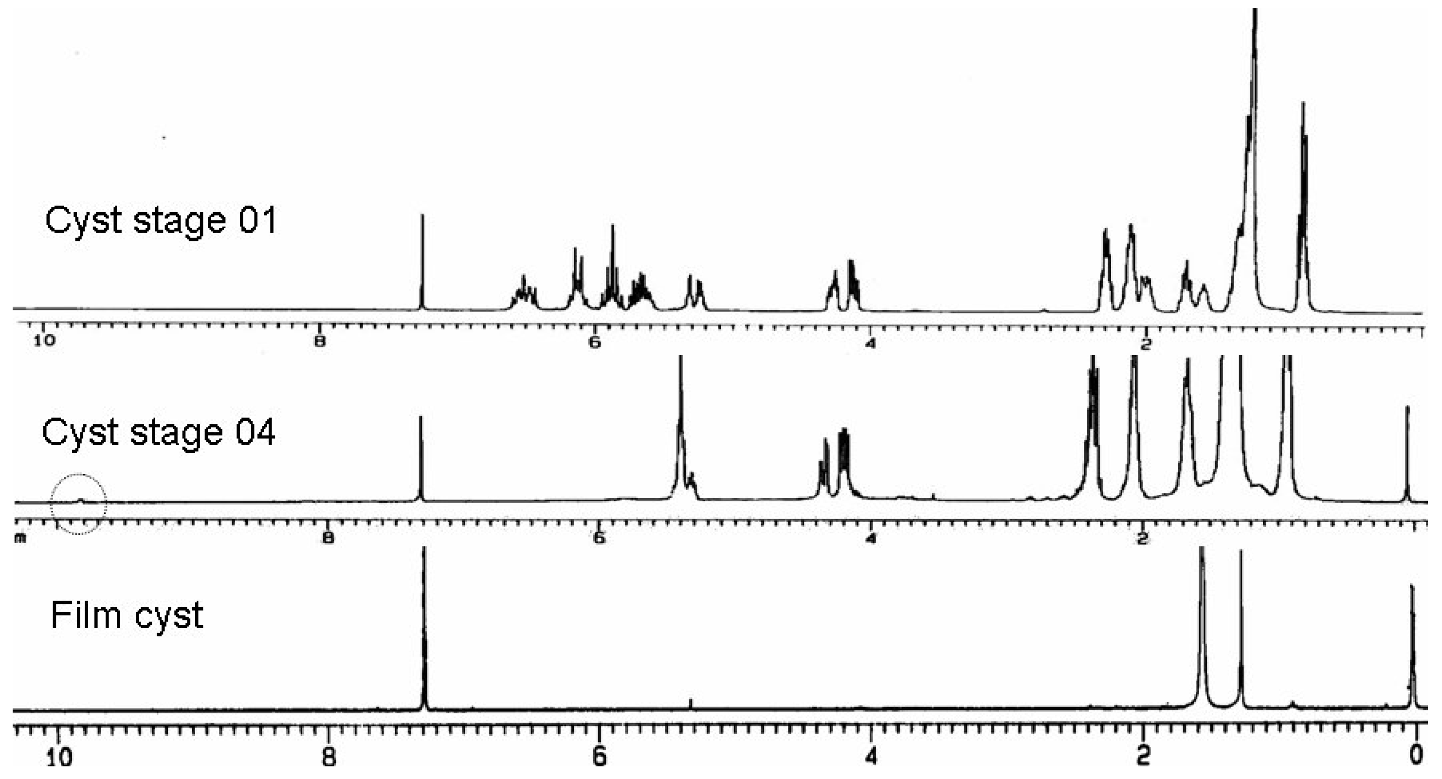 Molecules 13 00190 g002 550