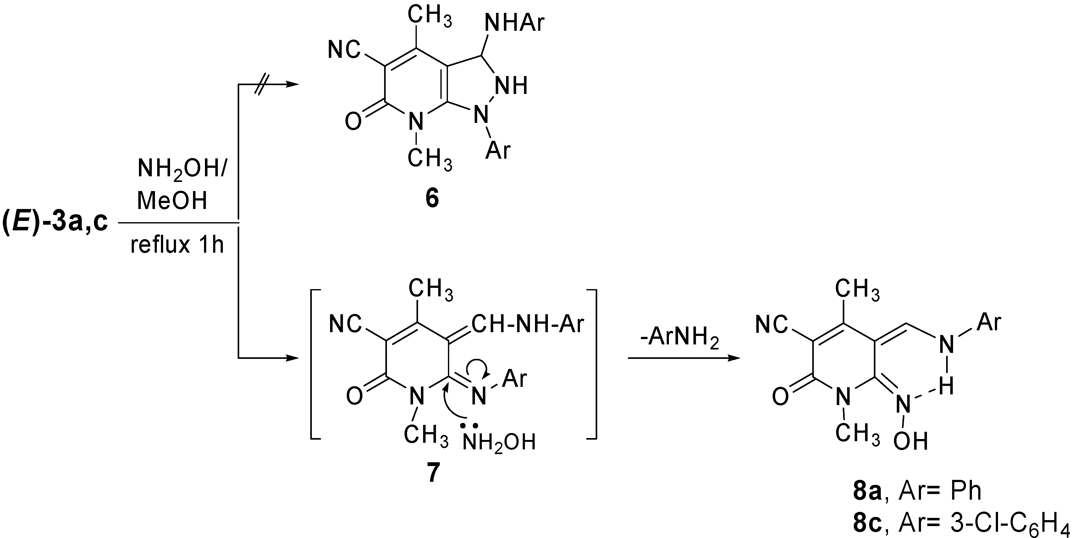 Molecules 13 00195 g002 550