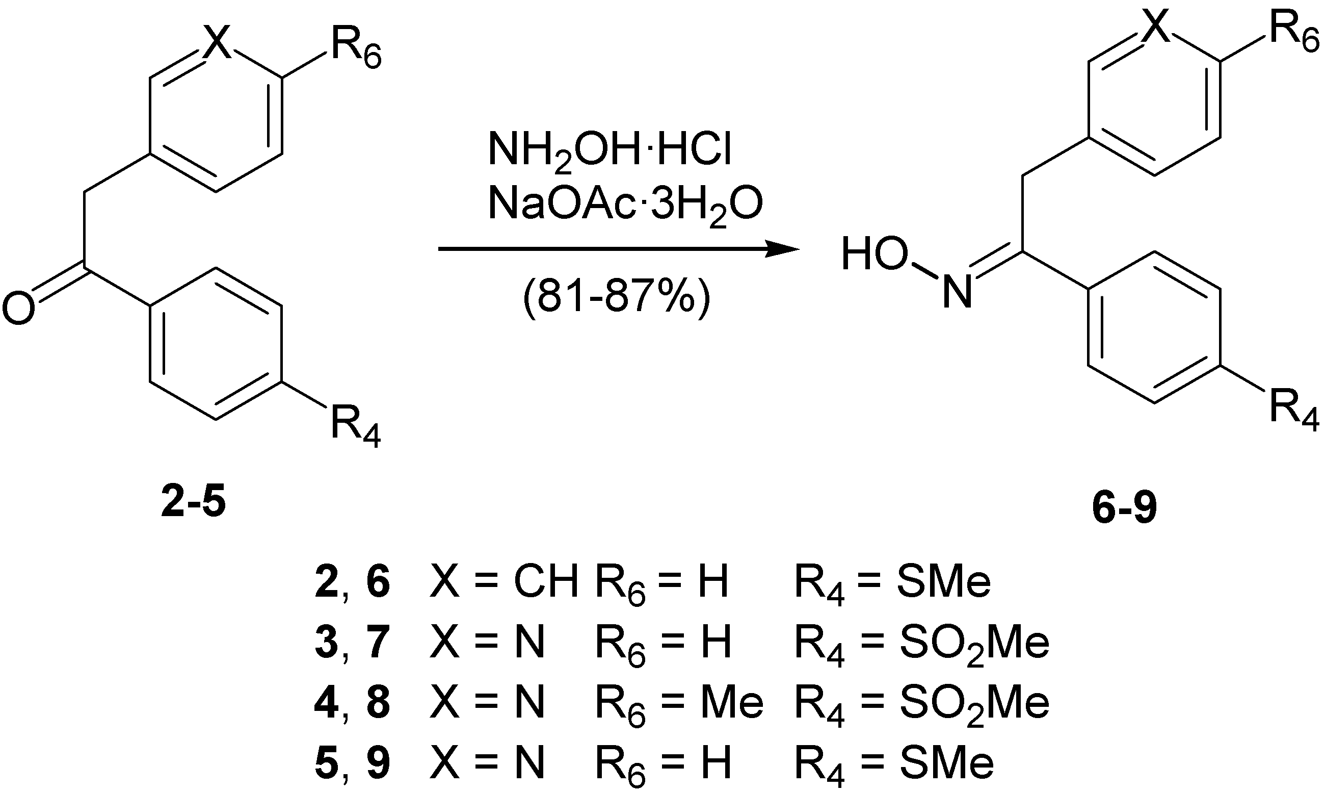 Molecules 13 00301 g008