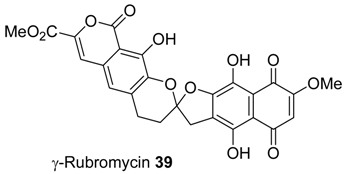 Molecules 13 00319 i001