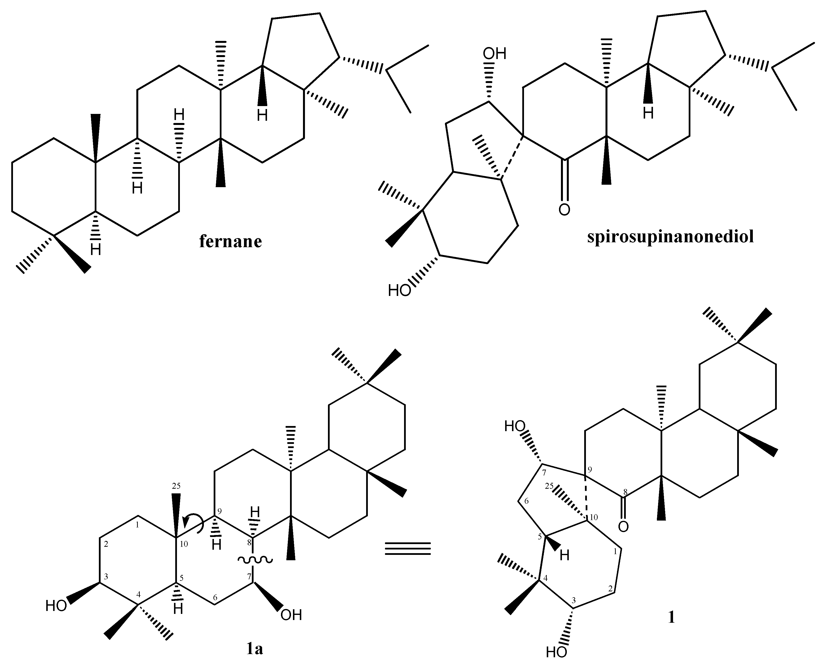 Molecules 13 00405 g001 550