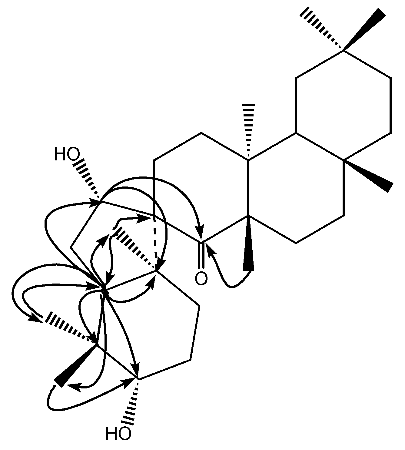 Molecules 13 00405 g002 550