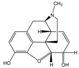 Molecules 13 00412 i010