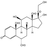 Molecules 13 00412 i011