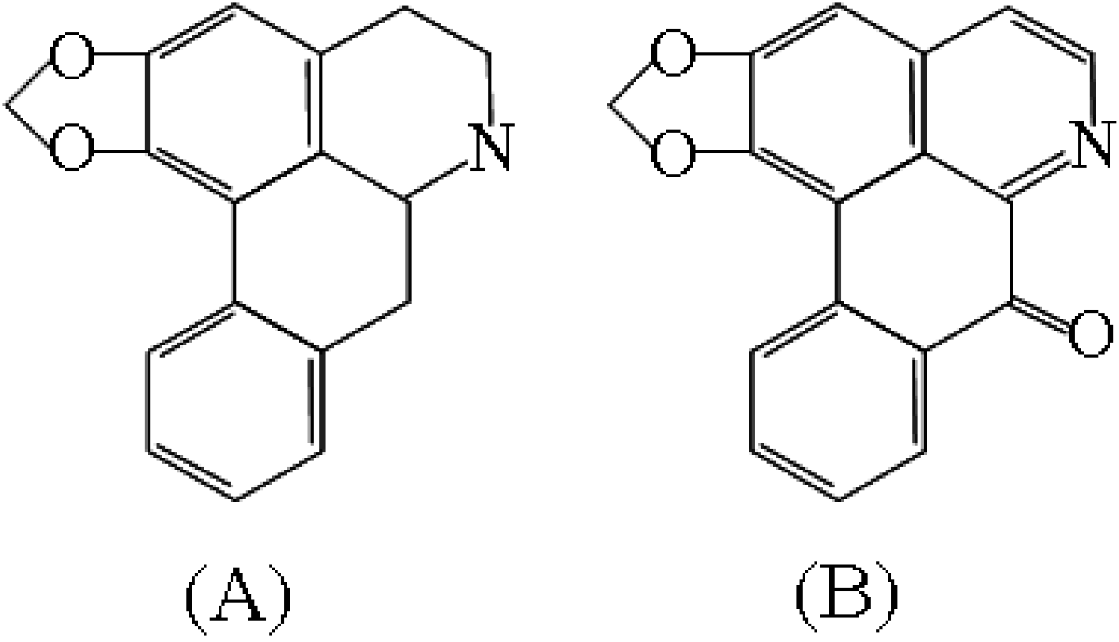 Molecules 13 00475 g001 550