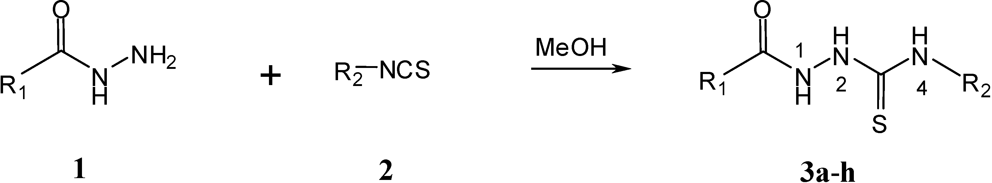 Molecules 13 00501 g004 550