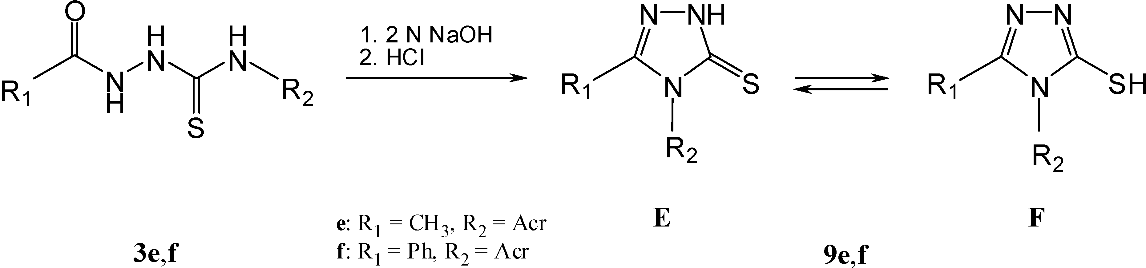 Molecules 13 00501 g007 550