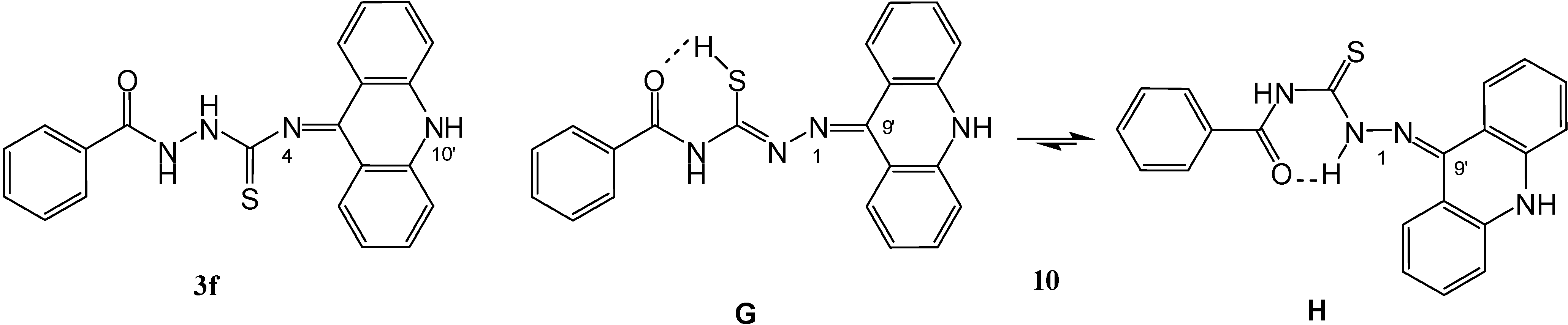 Molecules 13 00501 g008 550