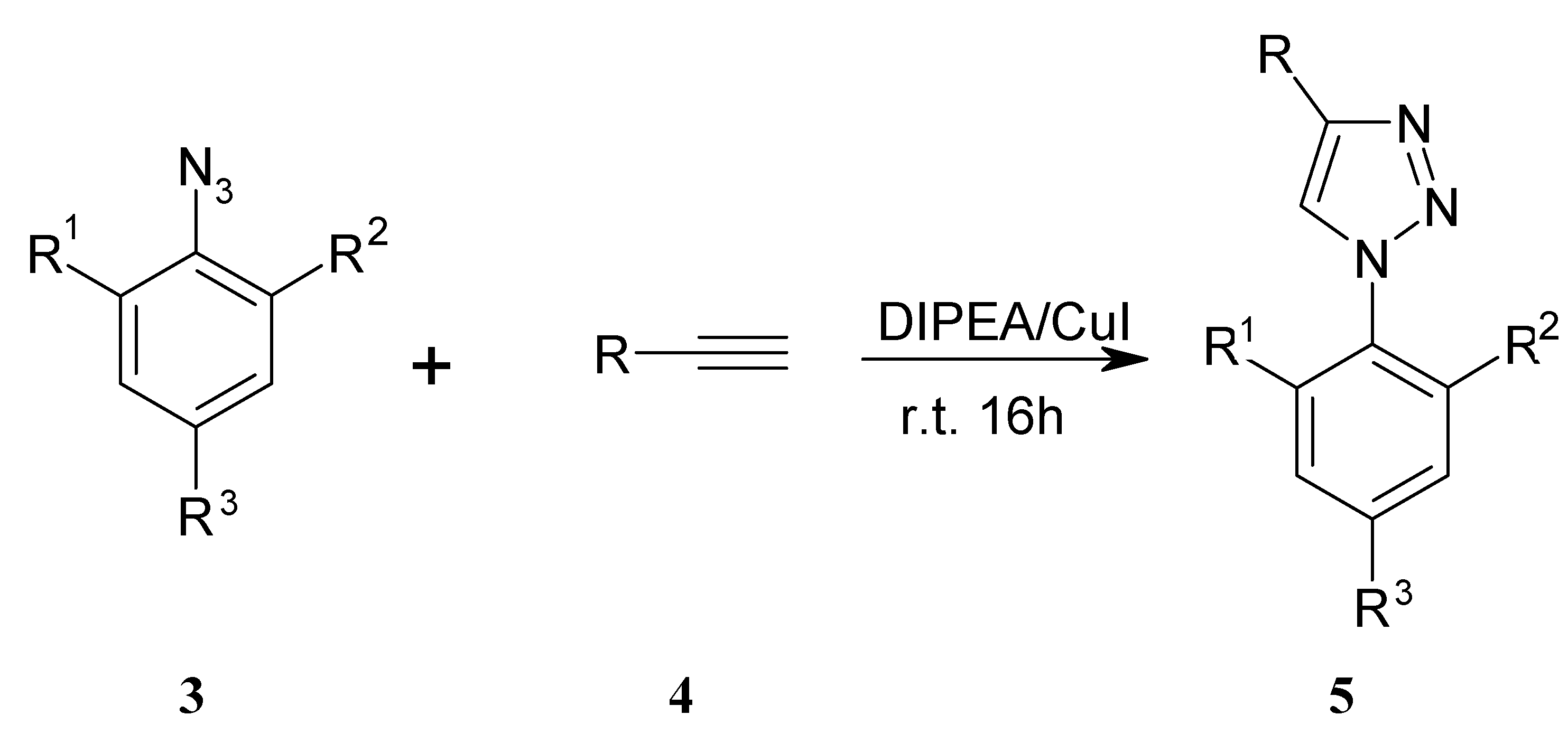 Molecules 13 00556 g003