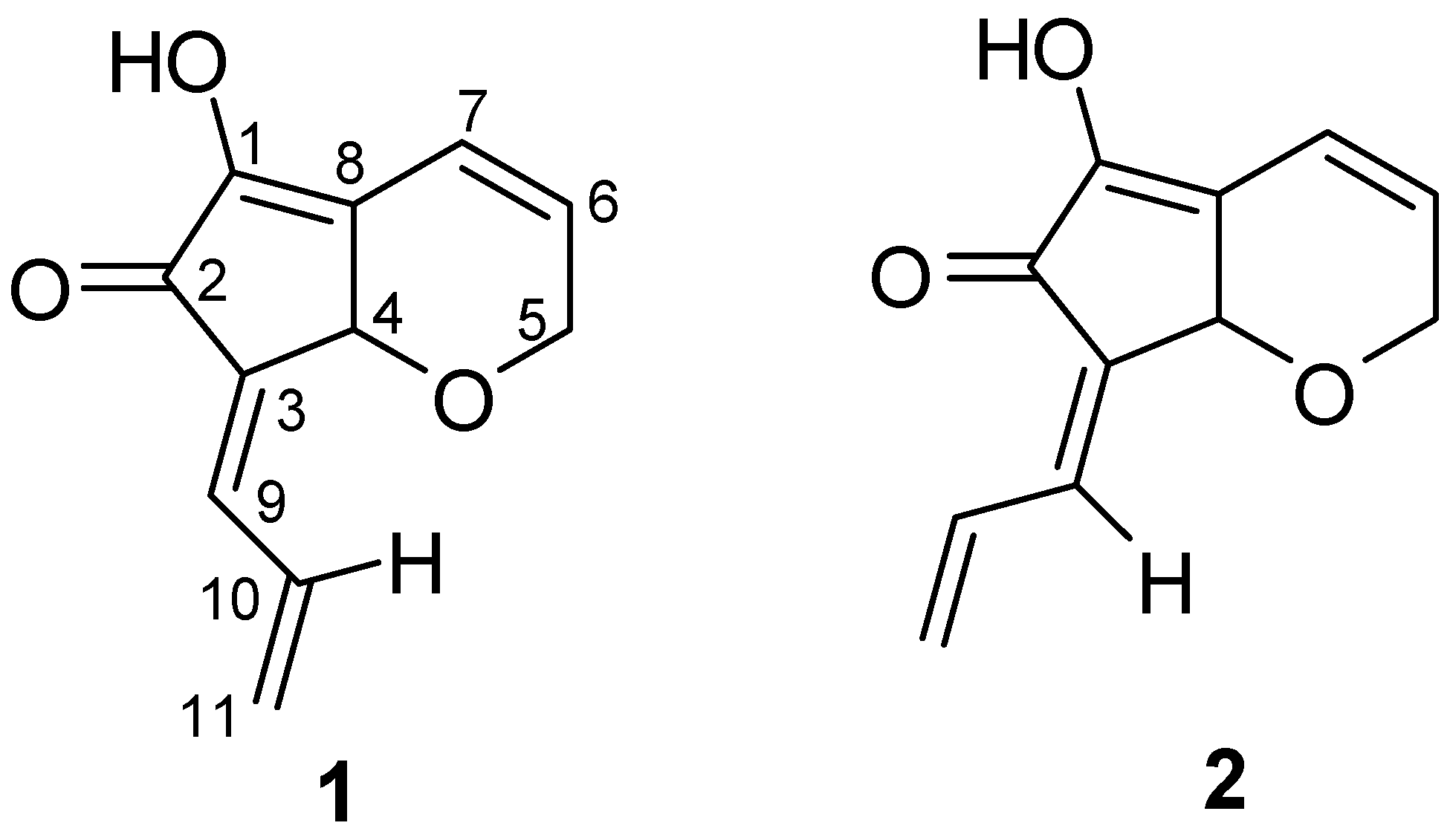 Molecules 13 00595 g001