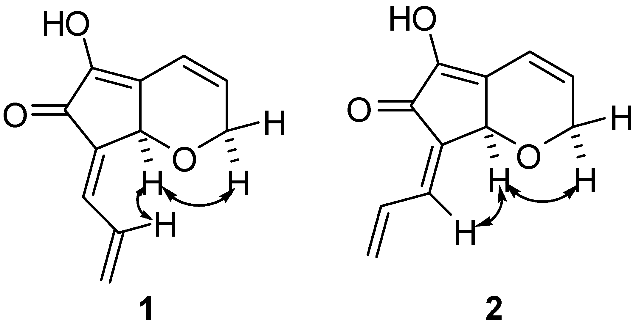Molecules 13 00595 g003