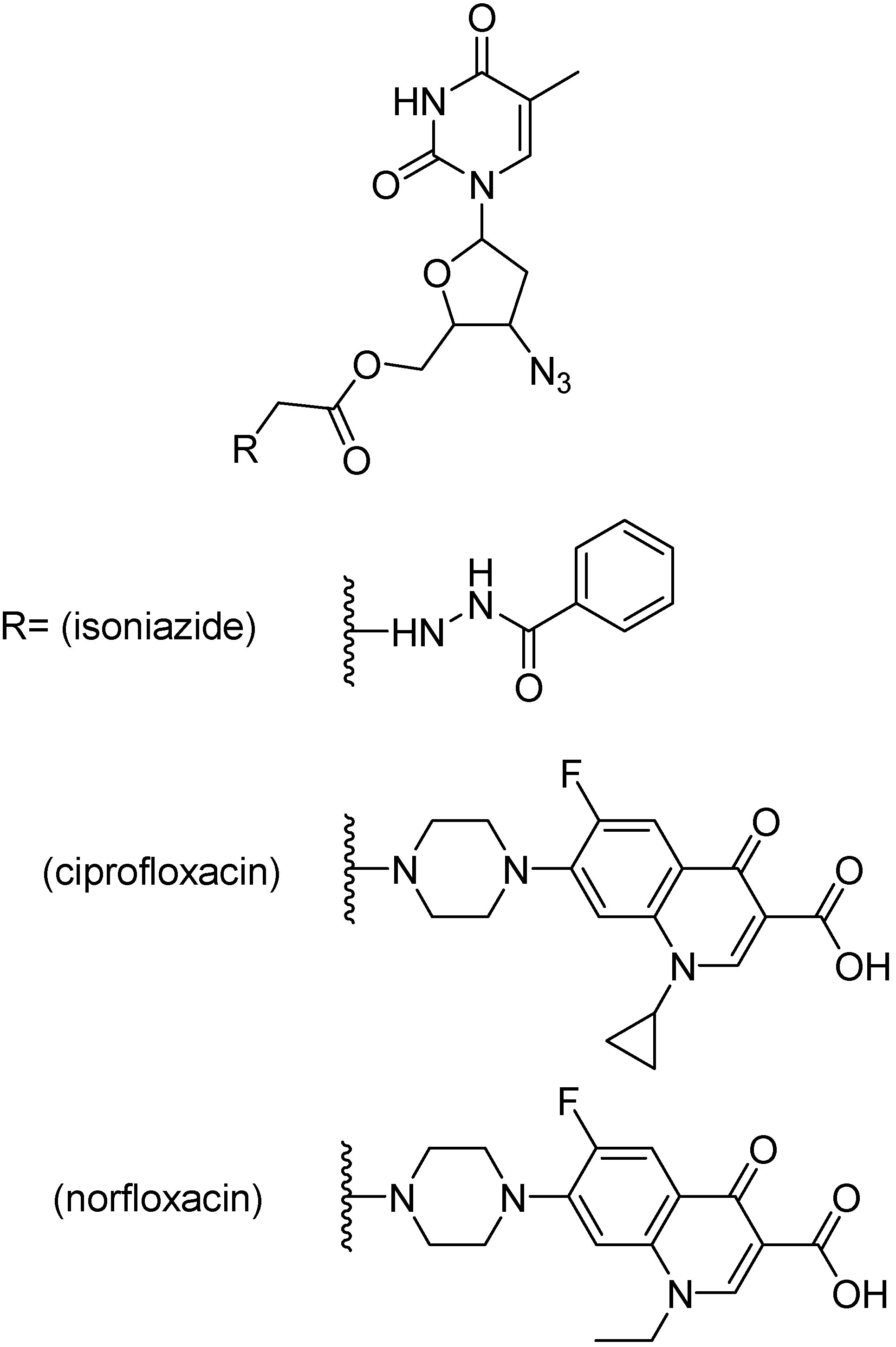 Molecules Free Full Text Prodrugs For The Treatment Of Neglected Diseases Html Molecules Free Full Text Prodrugs For The Treatment Of Neglected Diseases Html