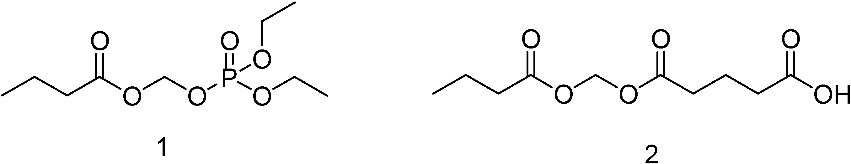 Коа лак. 1,2-Дистеароил-SN-глицеро-3-фосфохолин (DSPC). 2-Бромбензойная кислота. Аспарагиновая кислота +2naoh. Трифенилфосфат формула.