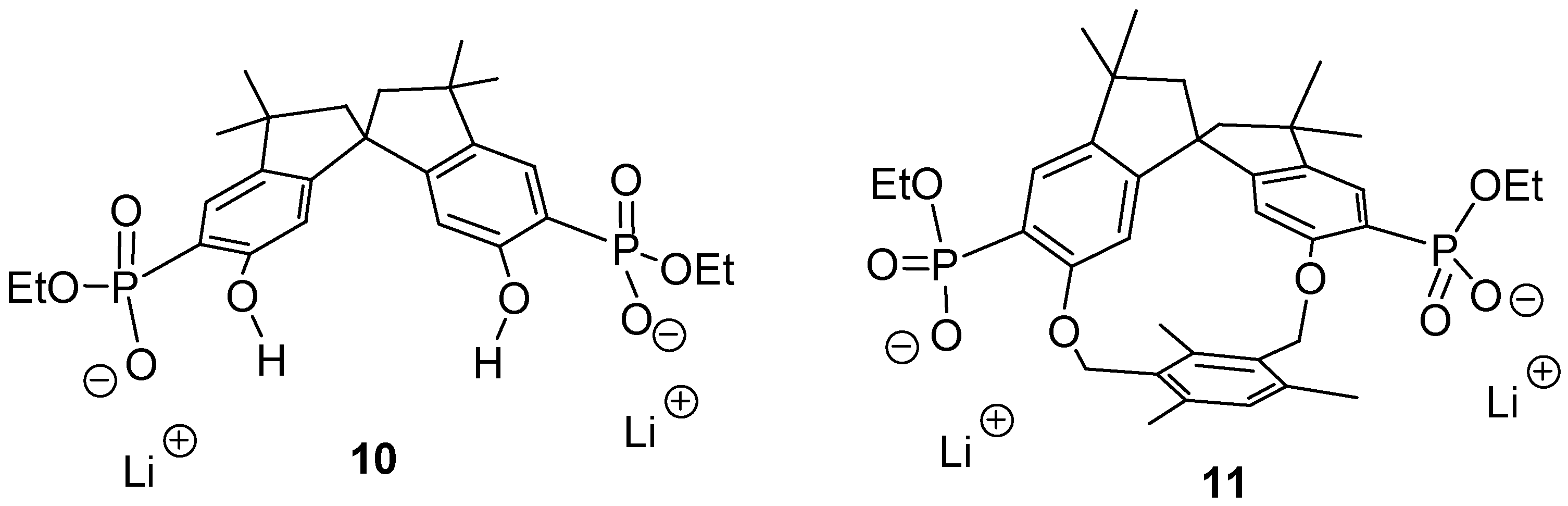 Molecules 13 00678 g001 550