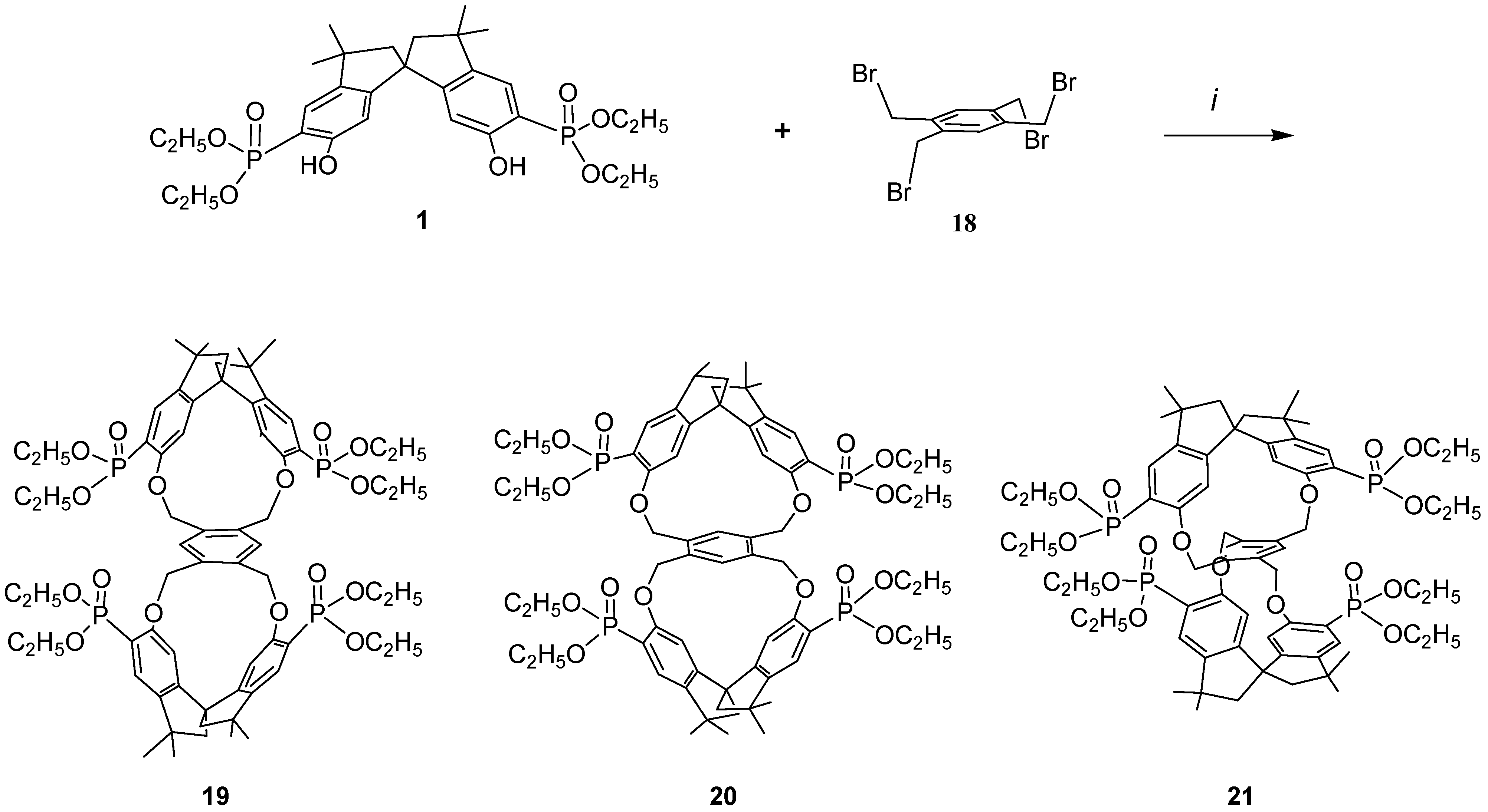 Molecules 13 00678 g004 550