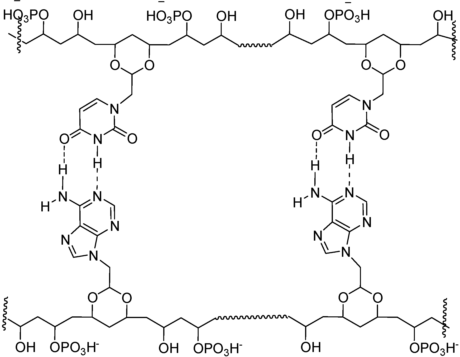 Molecules 13 00701 g004 550