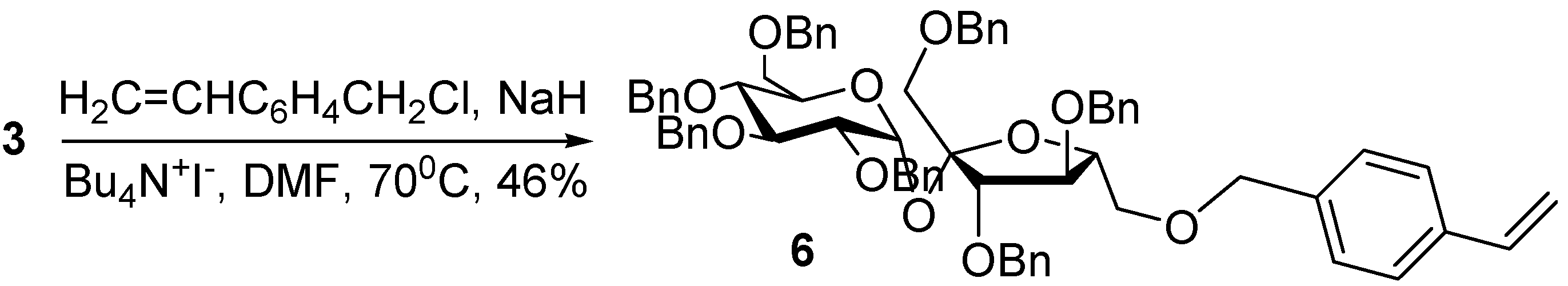 Molecules 13 00762 g002 550