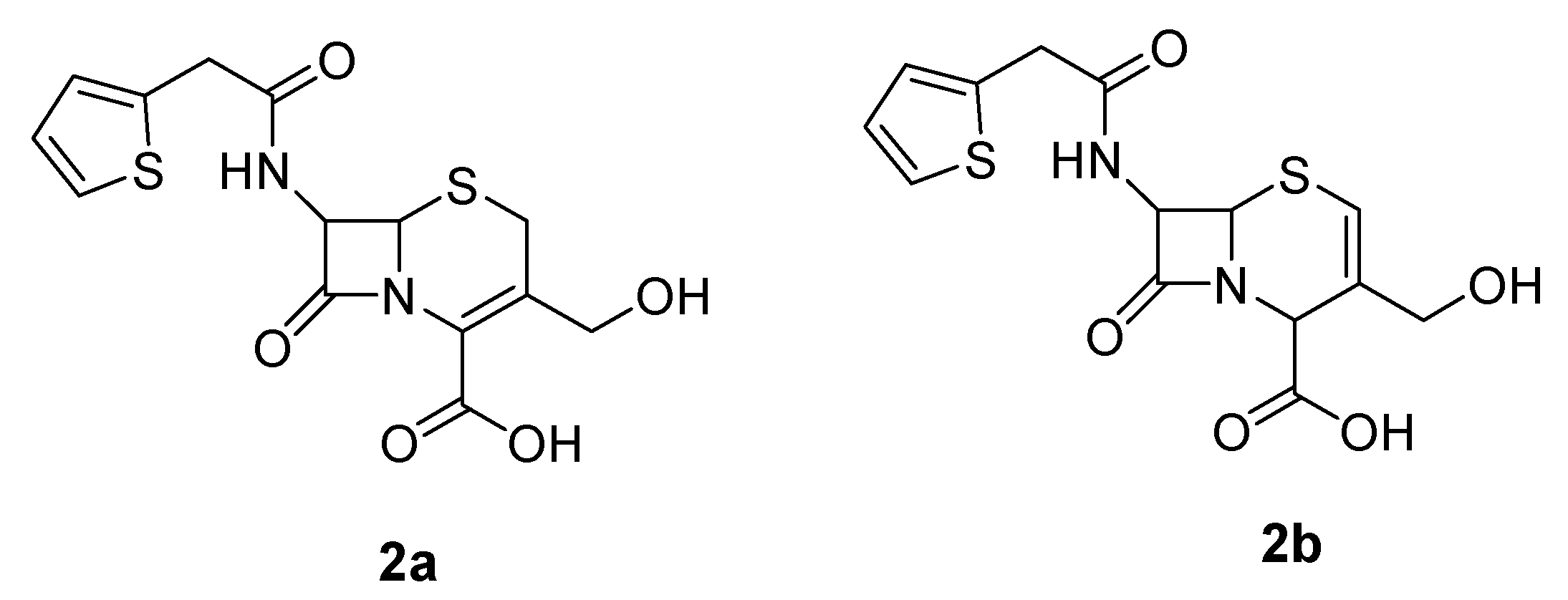 Molecules 13 00841 g002