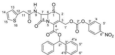 Molecules 13 00841 i001