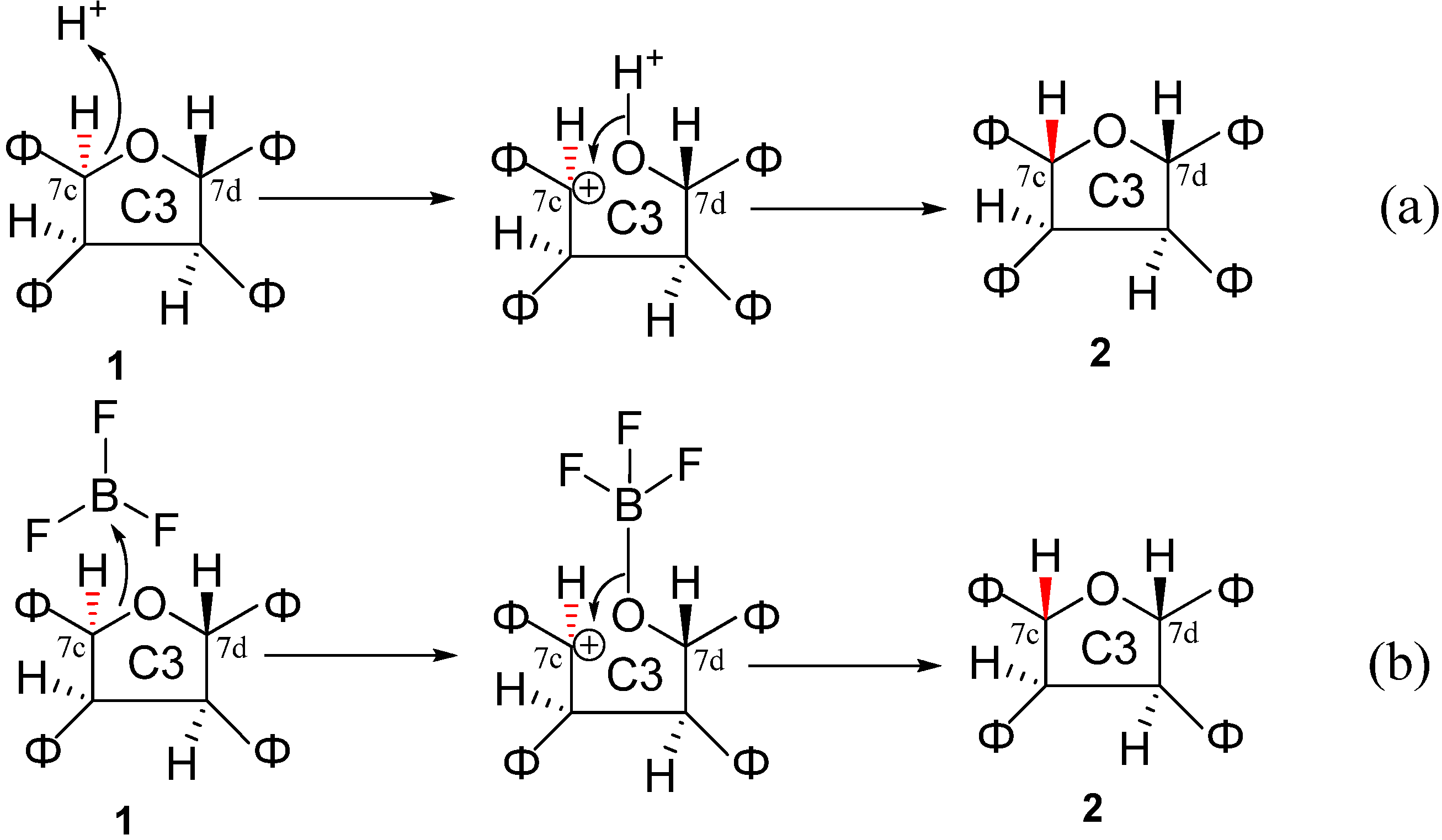 Molecules 13 00938 g001 550