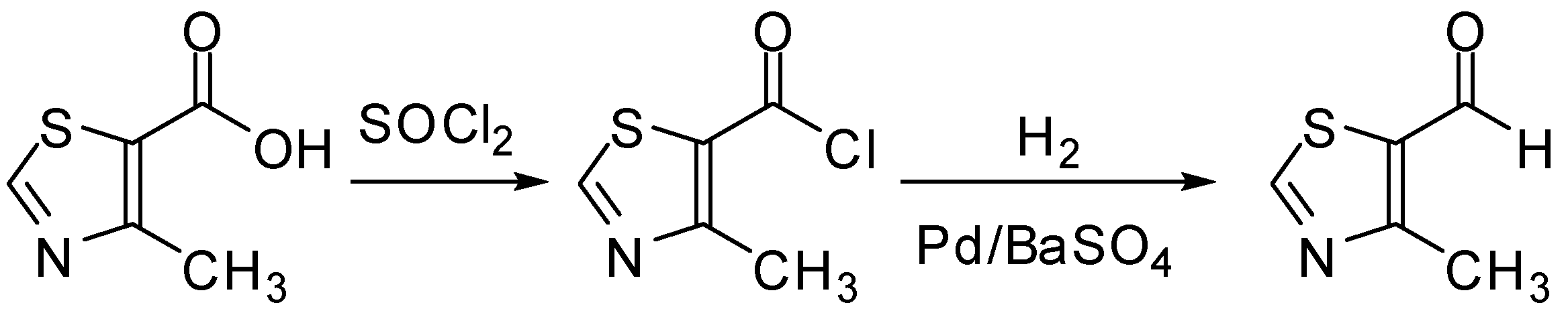 Molecules 13 00943 g004 550