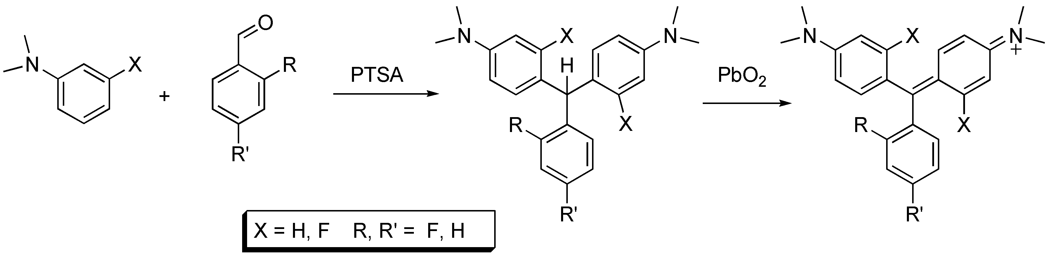 Molecules 13 00986 g005