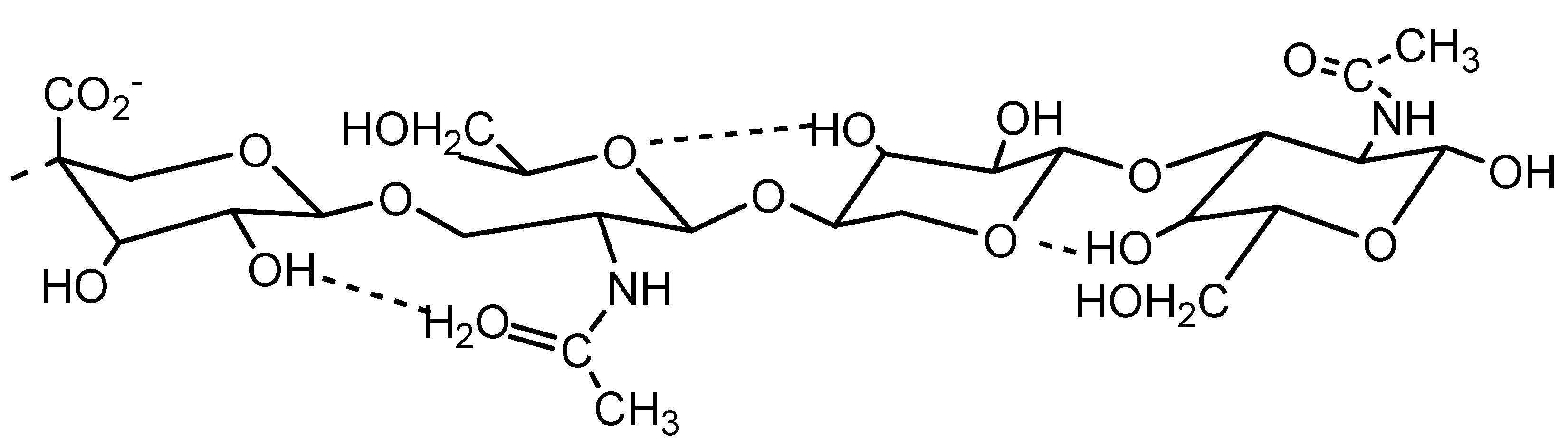 Molecules 13 01025 g002 550