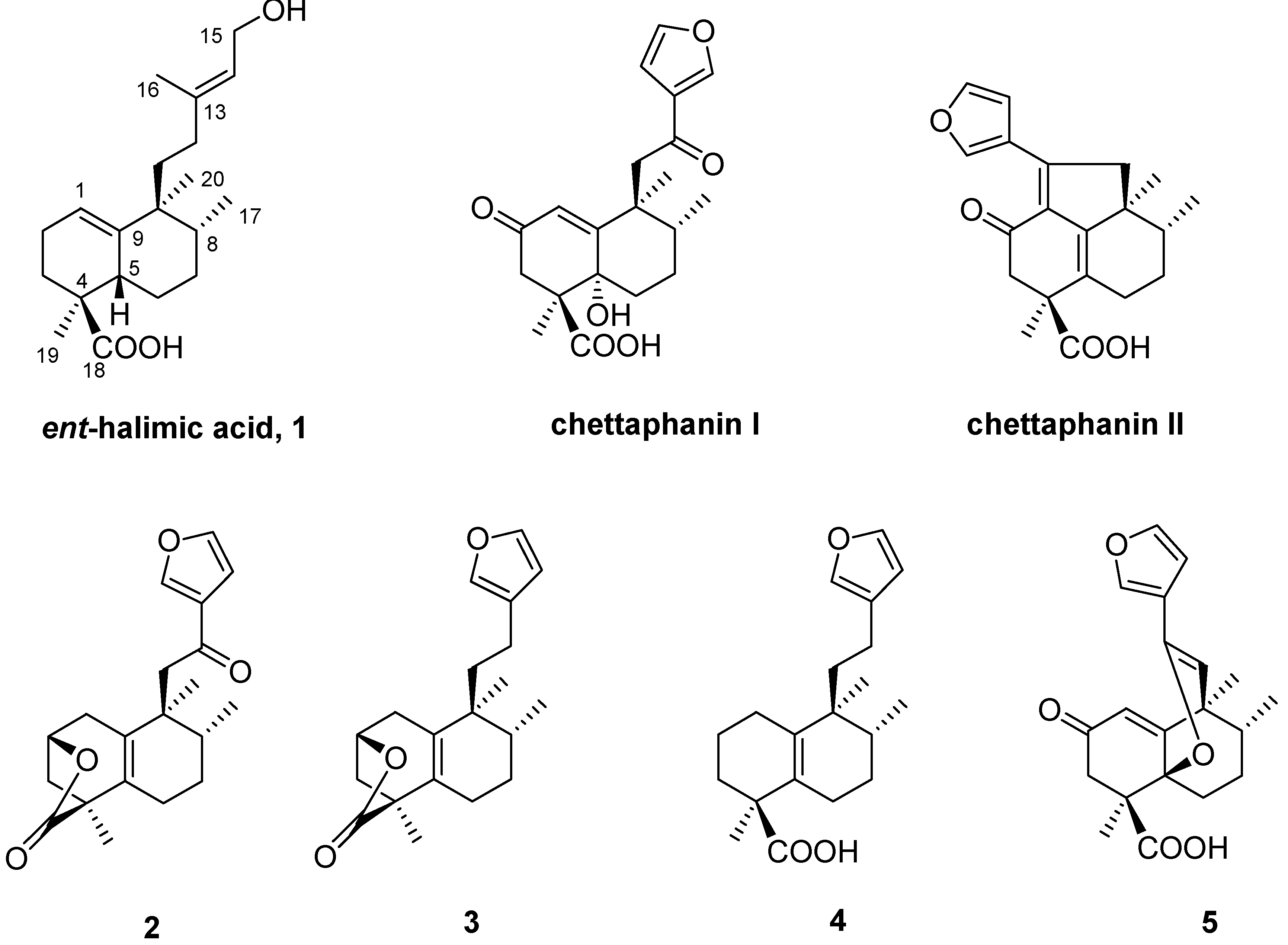 Molecules 13 01120 g001 550