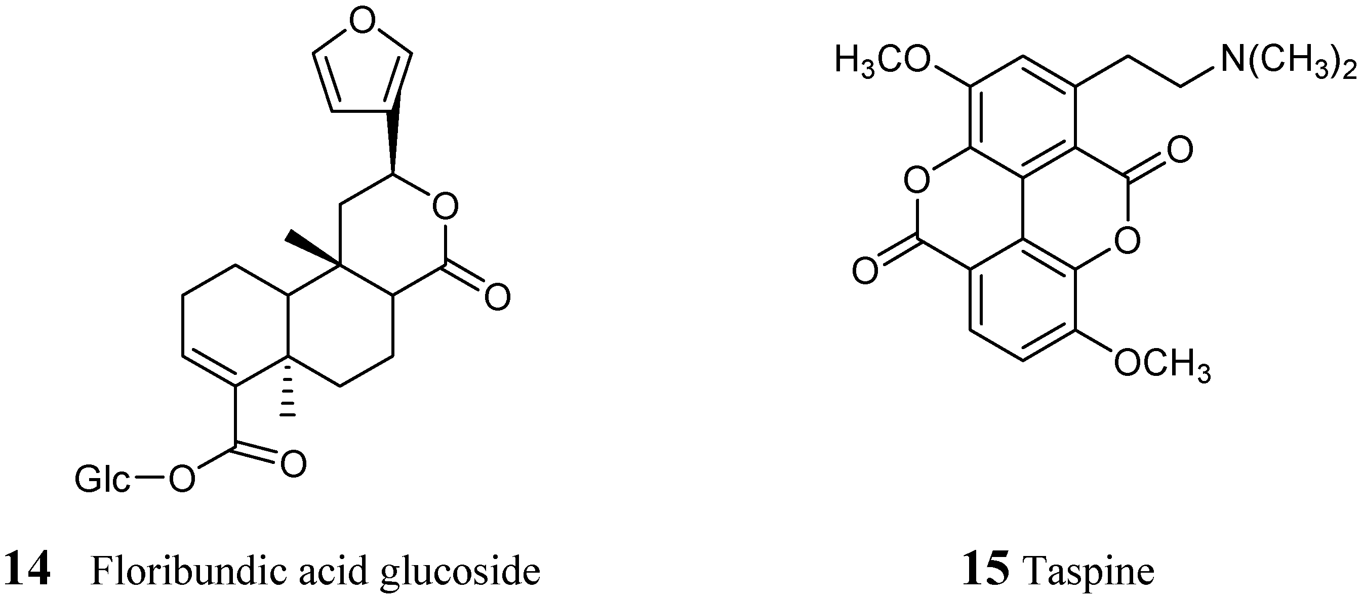 Molecules 13 01219 g001b