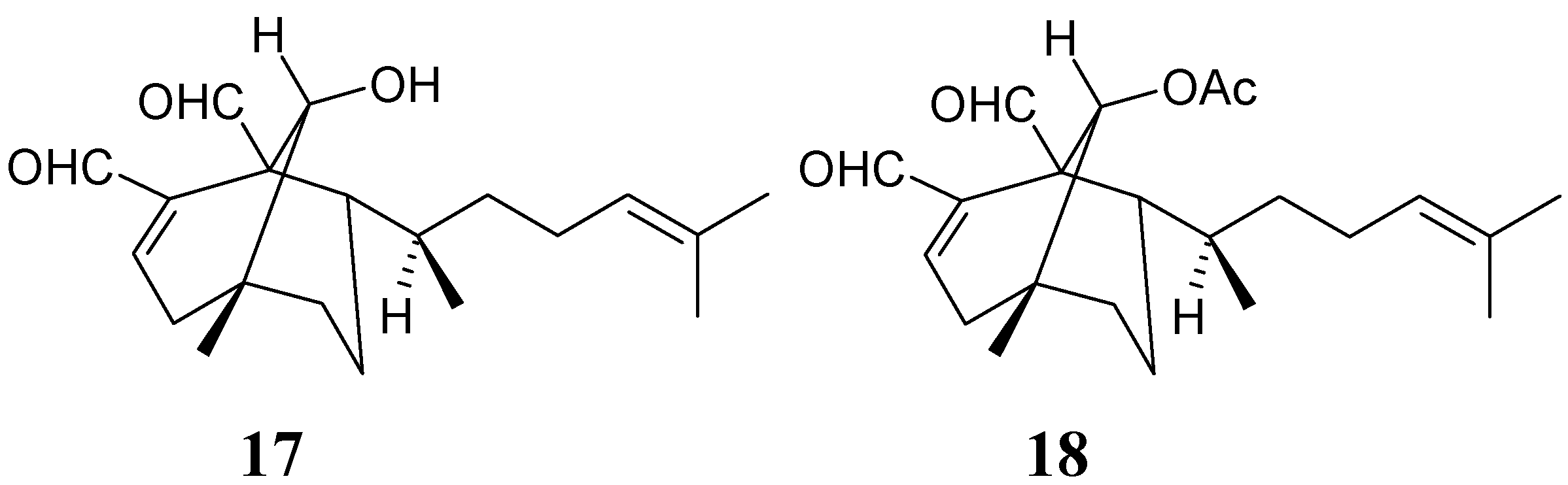 Molecules 13 01253 g002